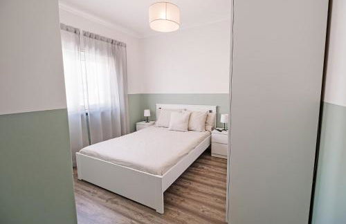 Casa Foros de Amora - Foto 11