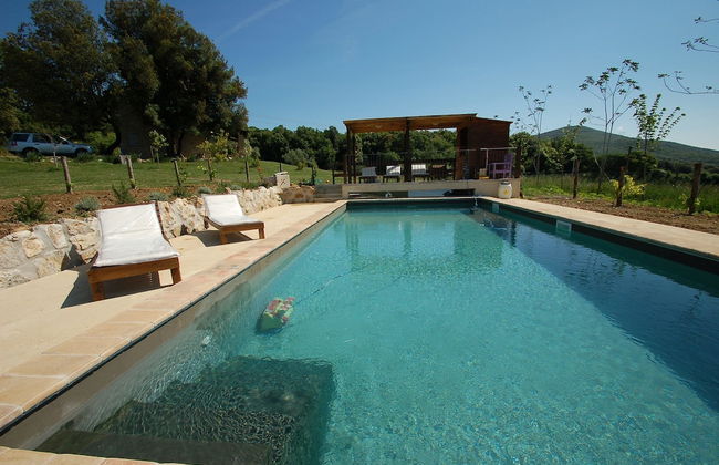 Agriturismo Surripa - Foto 1