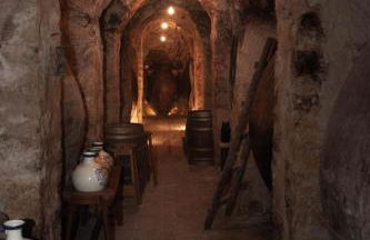 Casa Rural LA BODEGA - Foto 64