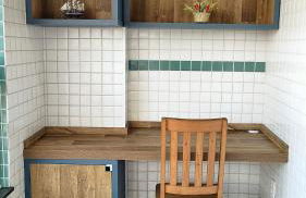 Apartamentos a 200m praia das Toninhas - Condomínio Vista Verde | Piscina na Cobertura com vista Espetacular - Foto 50