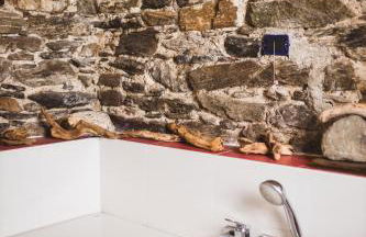 Appartamenti Montemezzo Le Case in Pietra - Photo 61