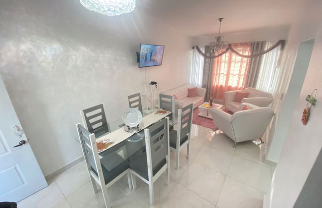 7DR Apt in Prime Location Near Monumental Area - Photo 17