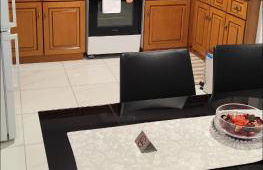 Dimitri's Cosy Home - Foto 29