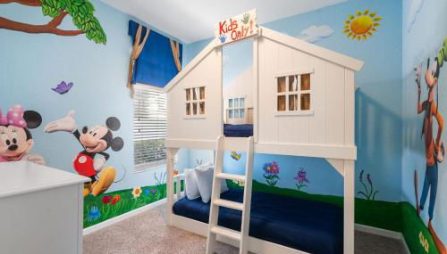 7774 Basnett Circle - Foto 1