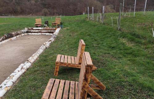 Zeleni raj - Foto 40