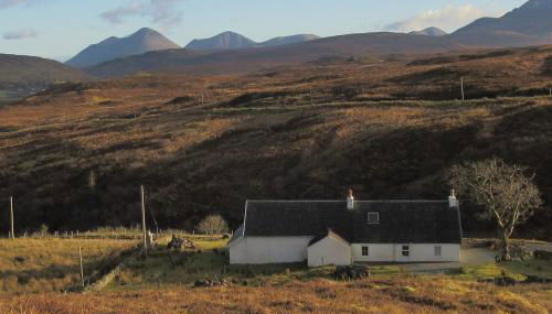 The Old School House - Foto 4