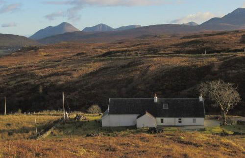 The Old School House - Foto 4