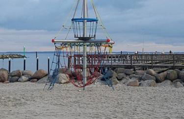 Ferienhaus Familie Mischkies - Foto 15