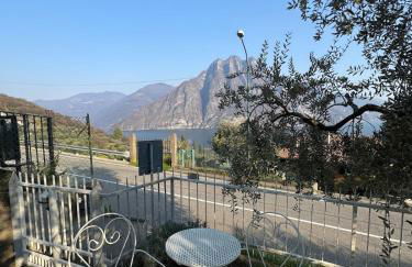 Casa Verenice - Foto 11