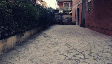 A&C Talenti Diamond - Foto 2