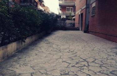 A&C Talenti Diamond - Foto 2