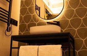 Intramuros - Foto 47