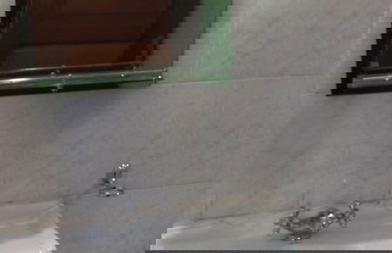 Hotel Com Apartment - Foto 26