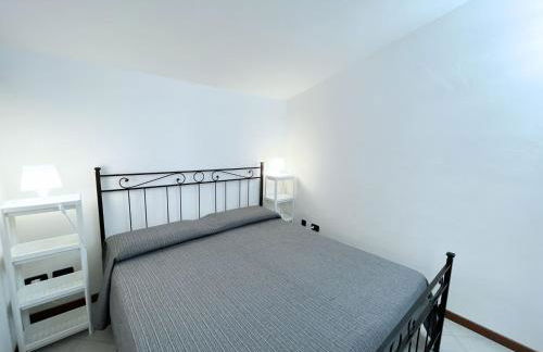 Attico Ta Rosalba - ArgonautiVacanze - Foto 9