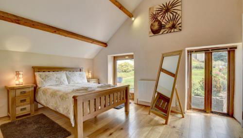 2 Bed in Tiverton oc-cide - Foto 3, Other