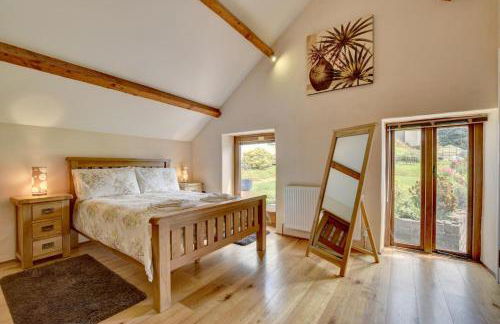 2 Bed in Tiverton oc-cide - Foto 3