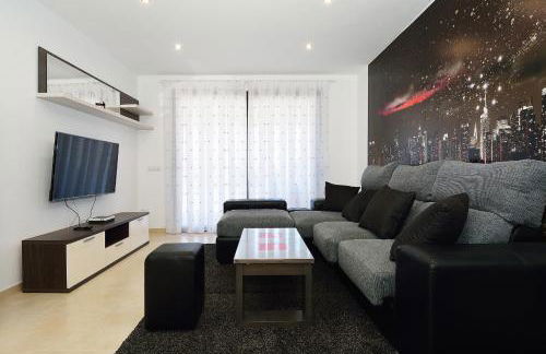 Villa Victoria - Foto 9