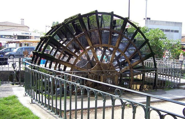 Hugo Comfortable Holiday Residence - Foto 14