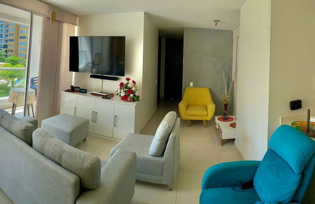 Oporto Condominium Apartments - Foto 22