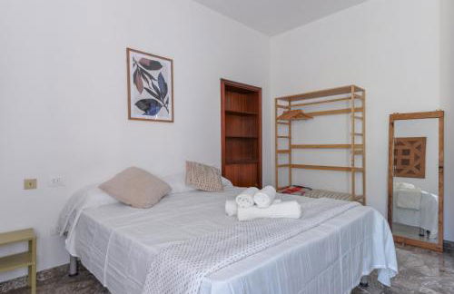 Casa Magnolia P1 - Foto 9