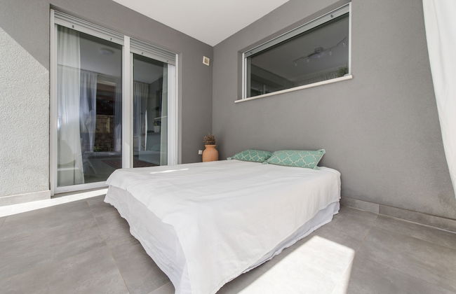 Holiday Home Hannah - Photo 13