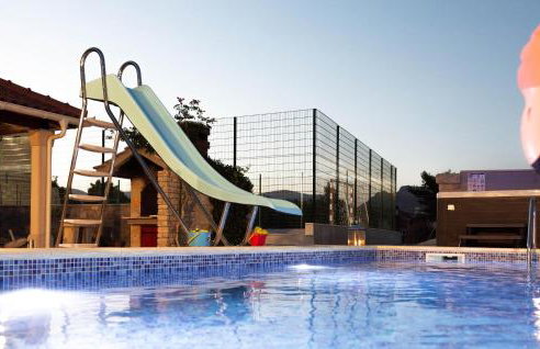 Cozy Apartment In Split With Kitchen - Foto 7