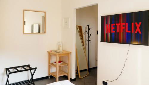 5min a piedi City Life-Metro-MICO-AC-Self check-in - Foto 3