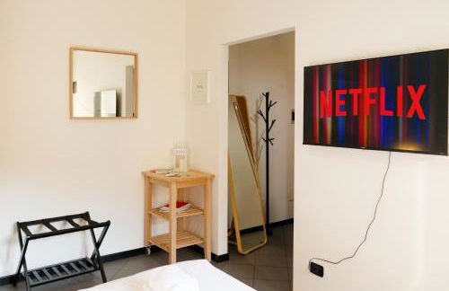 5min a piedi City Life-Metro-MICO-AC-Self check-in - Foto 3