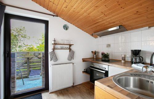 Lornsenhof - Photo 9