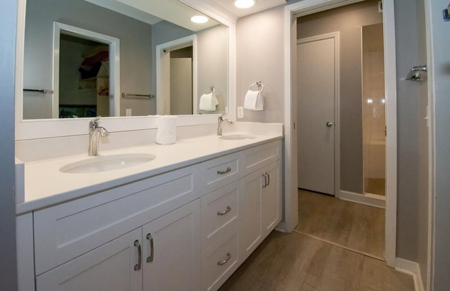 658 Newhaven - Foto 28