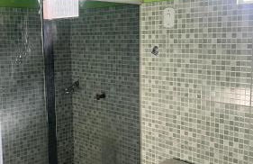 Casa Verde Japaratinga - Foto 22