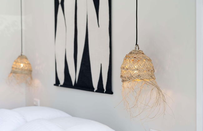 Holiday Home Near Beach in Zeeland - Foto 21