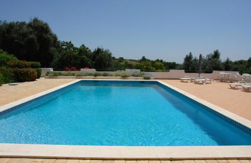 Feliz Apartments - Foto 40