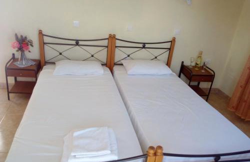 Summer Dream - Foto 47