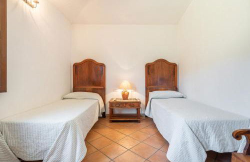 Villa Anna Maria - Foto 43