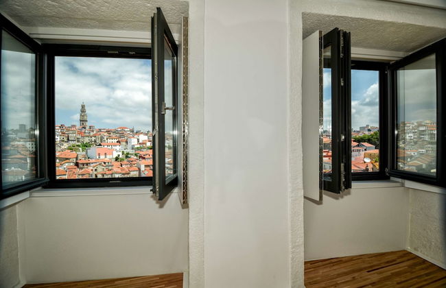 Cathedral Design Apartments - Photo 33