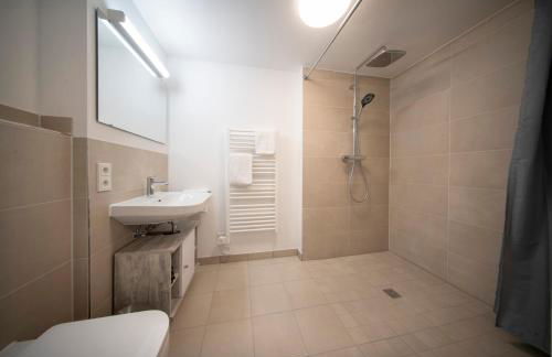 das windsHEIM Appartements by Vital Hotel 1 und 2 Zimmer Appartements - Foto 10