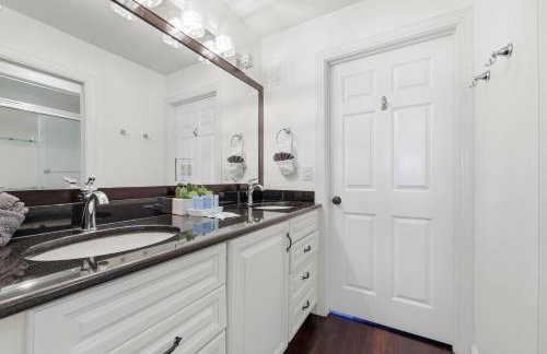 Weeden Cottage - Foto 24