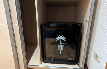 Pension am Park - Foto 62