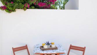 Panormitis House Semi-basement apartment - Foto 3