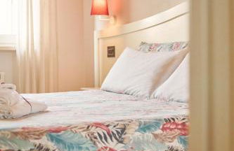 Le Bignele - Alloggio Agrituristico - Photo 96