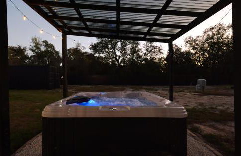 Rainbow River Springs Dunnellon - Foto 46