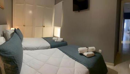 Casa de Silvia - Foto 2