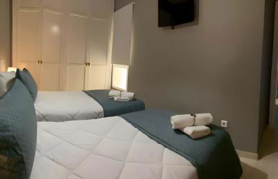 Casa de Silvia - Foto 2