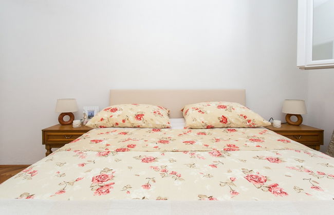 Studios Heliva - Foto 15