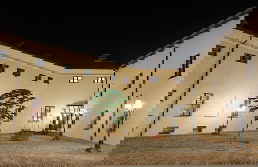 Castello di Cortanze - Foto 43