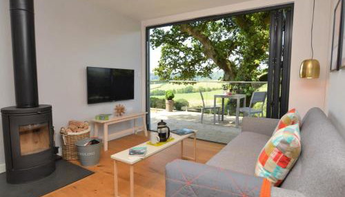 1 Bed in Lyme Regis oc-41563 - Photo 5, Other