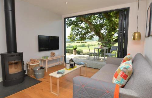 1 Bed in Lyme Regis oc-41563 - Foto 4