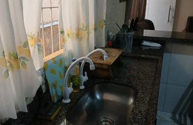 Casa de praia verde mar - Foto 41