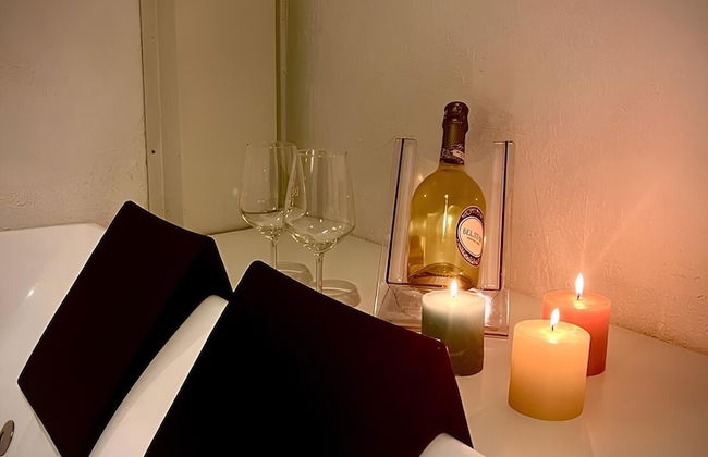 Dimora Svevia - Photo 22